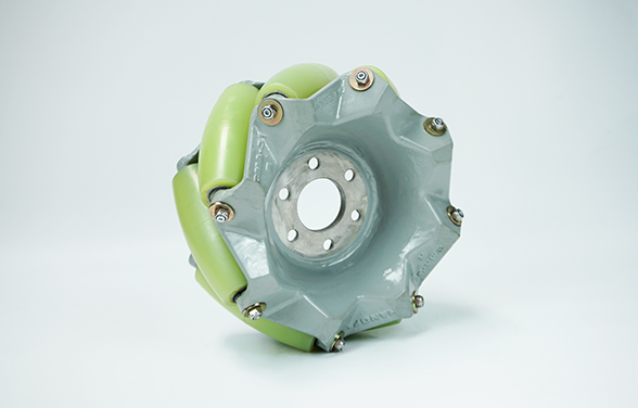 好博网页_好博（中国）图片