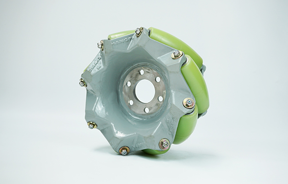 好博网页_好博（中国）图片