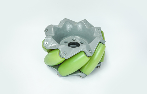 好博网页_好博（中国）图片