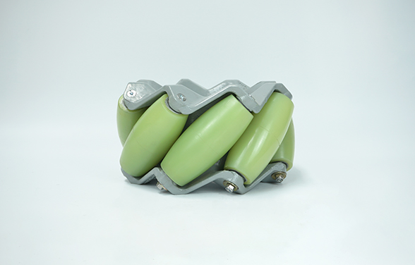 好博网页_好博（中国）图片