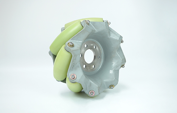 好博网页_好博（中国）图片