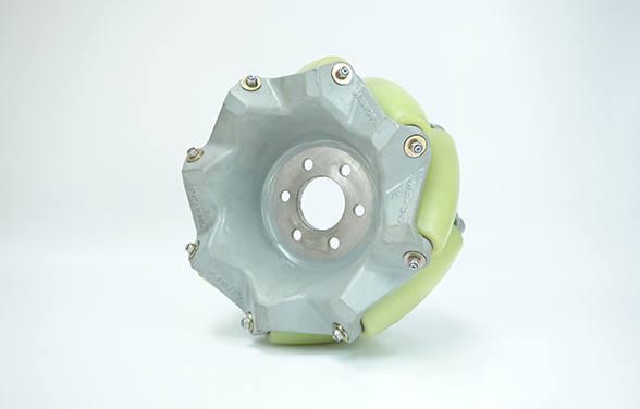 好博网页_好博（中国）图片