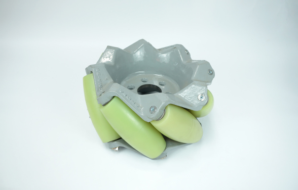 好博网页_好博（中国）图片