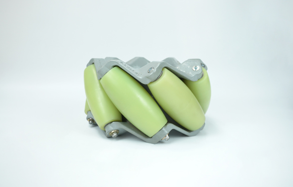 好博网页_好博（中国）图片