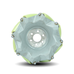 好博网页_好博（中国）参数对比图