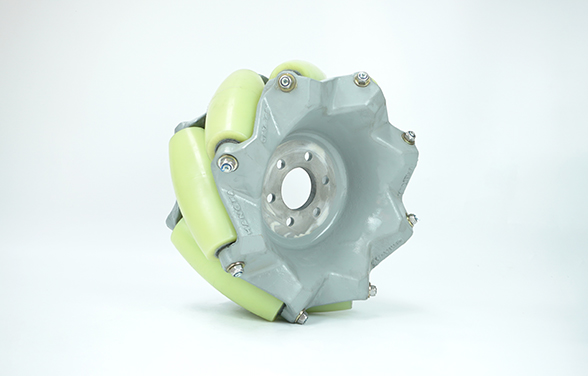 好博网页_好博（中国）图片