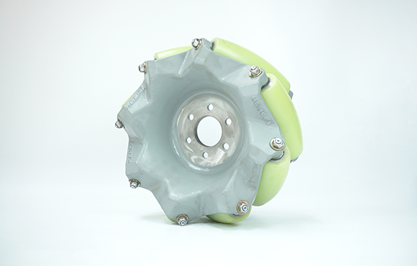 好博网页_好博（中国）图片