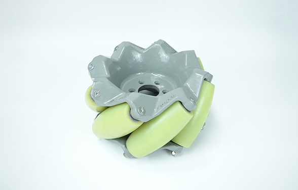 好博网页_好博（中国）图片