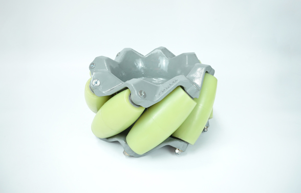 好博网页_好博（中国）图片