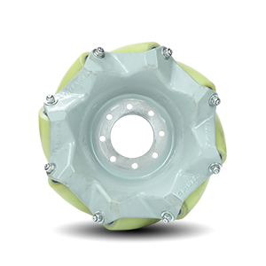 好博网页_好博（中国）参数对比图