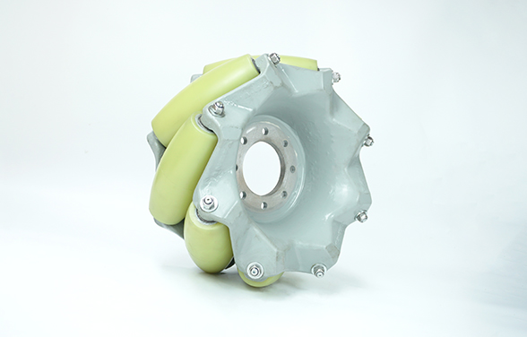 好博网页_好博（中国）图片