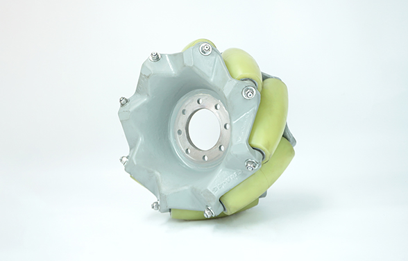 好博网页_好博（中国）图片