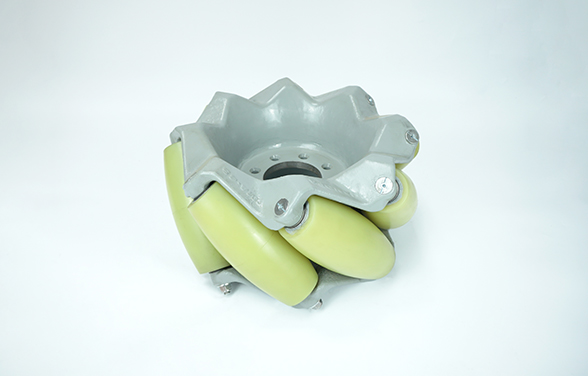 好博网页_好博（中国）图片