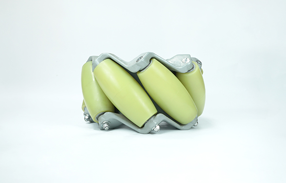 好博网页_好博（中国）图片