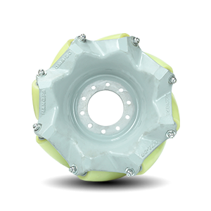 好博网页_好博（中国）参数对比图