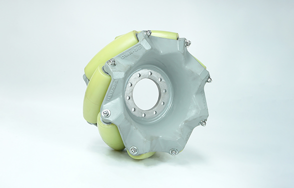 好博网页_好博（中国）图片