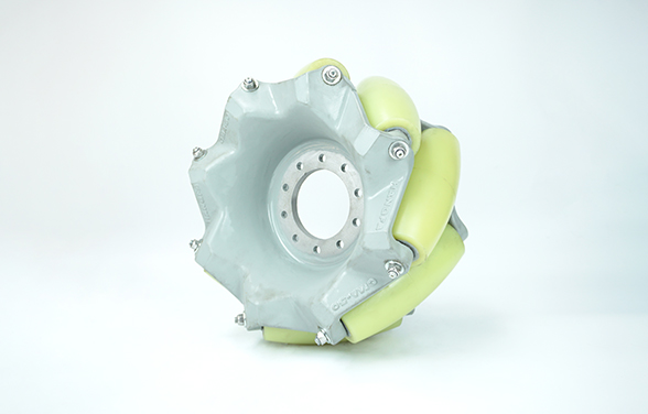 好博网页_好博（中国）图片