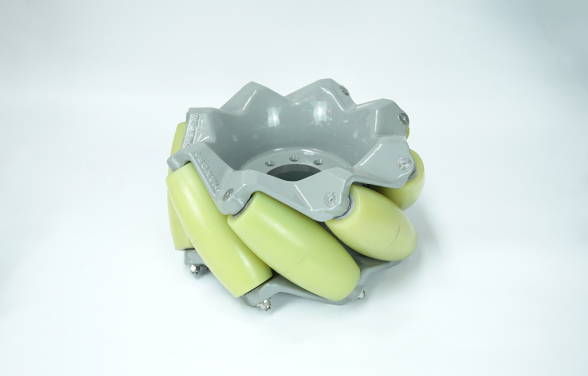 好博网页_好博（中国）图片