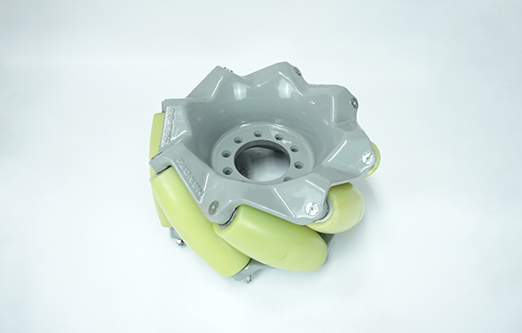 好博网页_好博（中国）图片