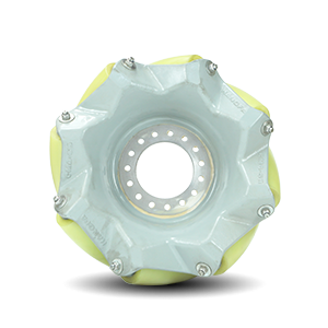 好博网页_好博（中国）参数对比图