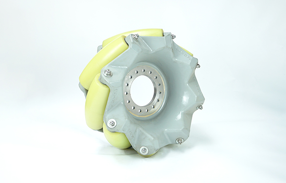 好博网页_好博（中国）图片