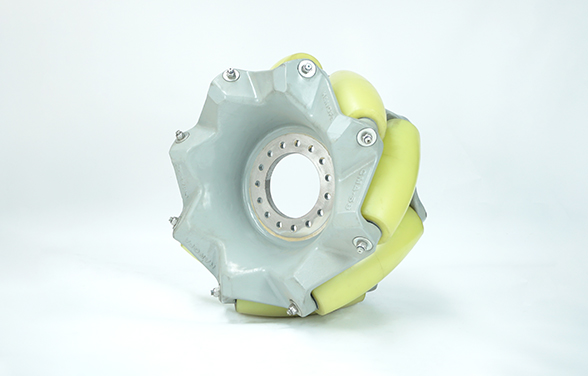 好博网页_好博（中国）图片