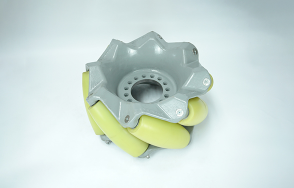 好博网页_好博（中国）图片