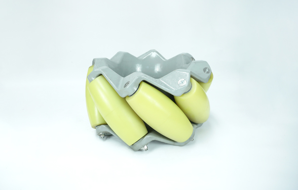 好博网页_好博（中国）图片