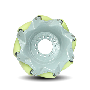 好博网页_好博（中国）参数对比图