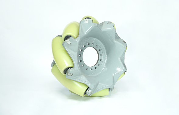 好博网页_好博（中国）图片