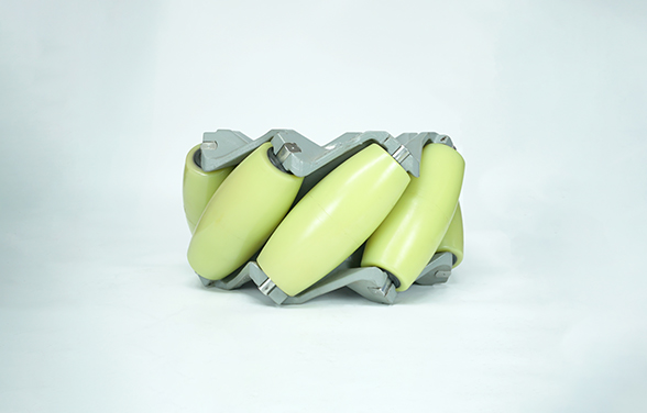 好博网页_好博（中国）图片