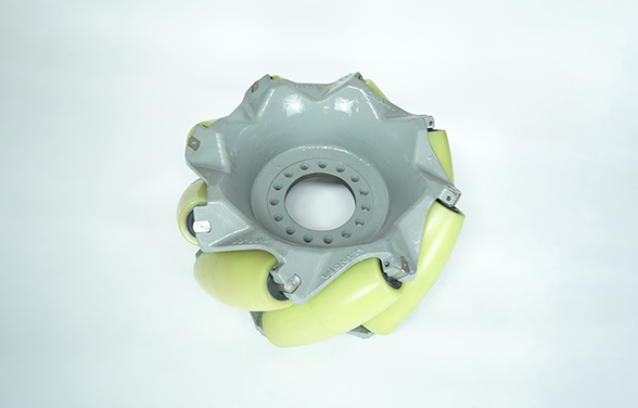 好博网页_好博（中国）图片