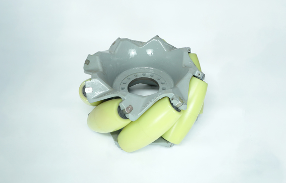 好博网页_好博（中国）图片