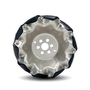 好博网页_好博（中国）参数对比图