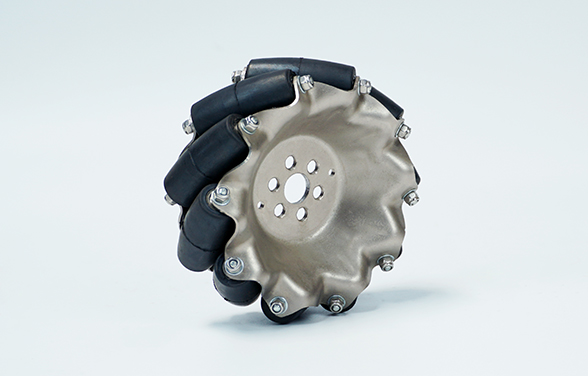 好博网页_好博（中国）图片