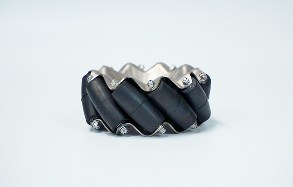 好博网页_好博（中国）图片