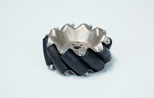 好博网页_好博（中国）图片