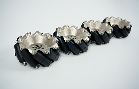 好博网页_好博（中国）图片