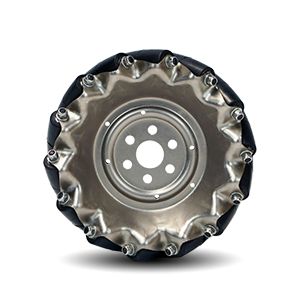 好博网页_好博（中国）参数对比图