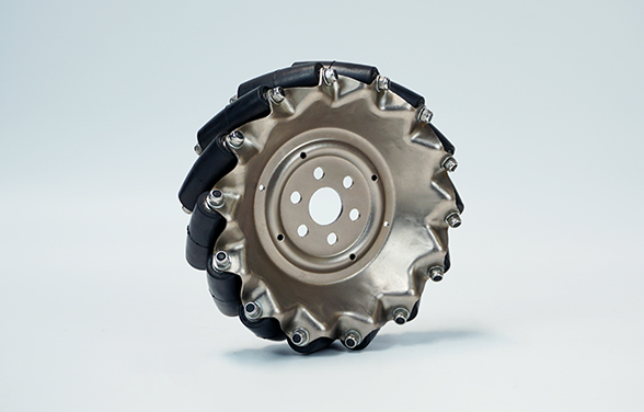 好博网页_好博（中国）图片