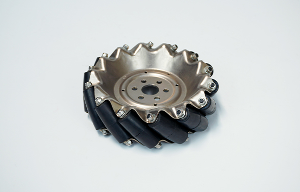 好博网页_好博（中国）图片