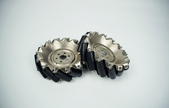 好博网页_好博（中国）图片