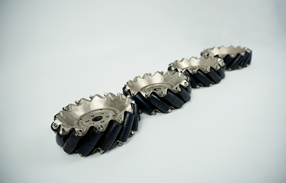 好博网页_好博（中国）图片