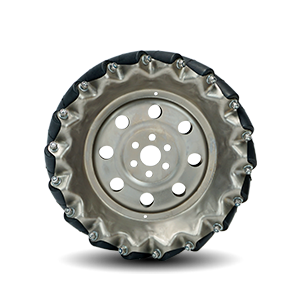 好博网页_好博（中国）参数对比图