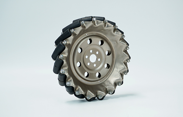 好博网页_好博（中国）图片