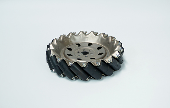 好博网页_好博（中国）图片