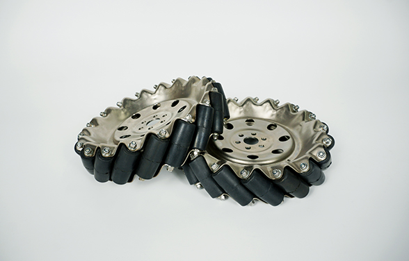 好博网页_好博（中国）图片