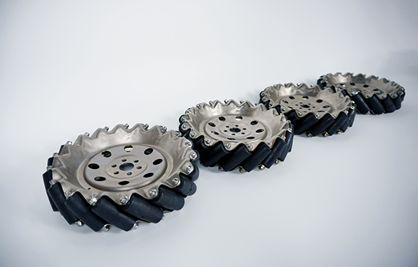 好博网页_好博（中国）图片