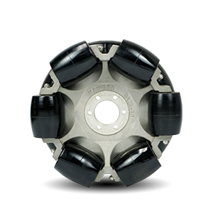 好博网页_好博（中国）参数对比图