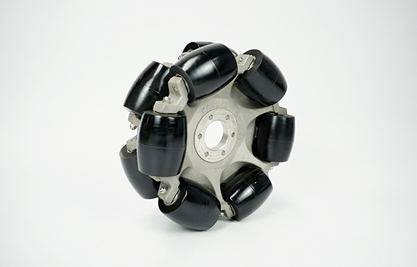 好博网页_好博（中国）图片